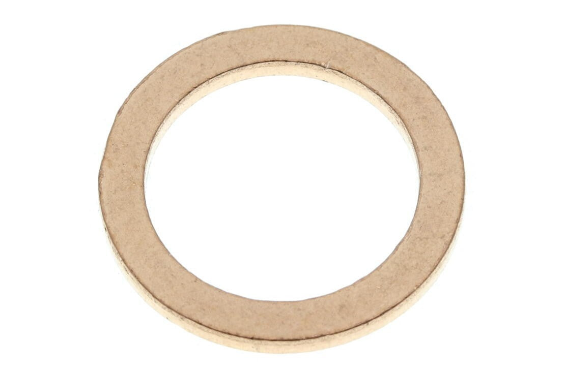 VAICO Engine Oil Drain Plug V30-2002