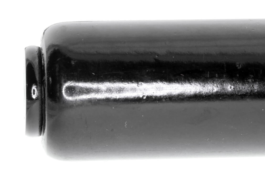 VAICO Hood Lift Support V30-2044