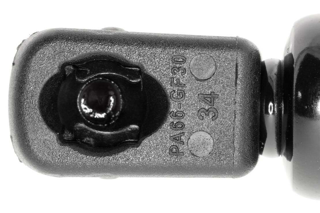 Vaico Hood Lift Support