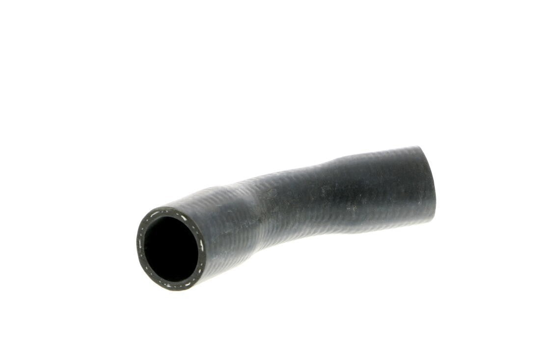 VAICO Engine Coolant Bypass Hose V30-2055