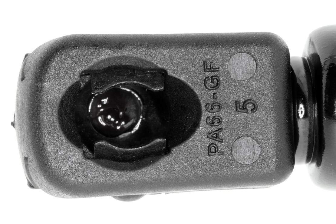 VAICO Hood Lift Support V30-2057