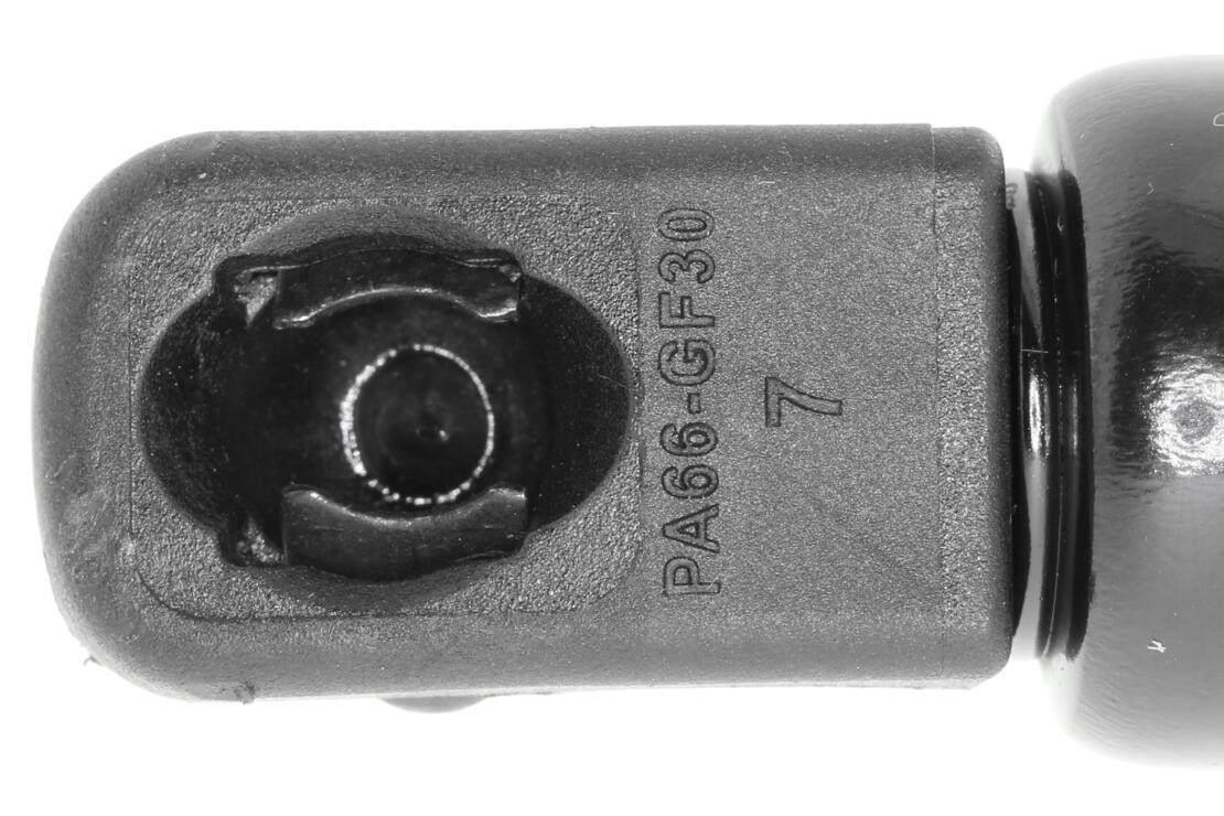 VAICO Hatch Lift Support V30-2059