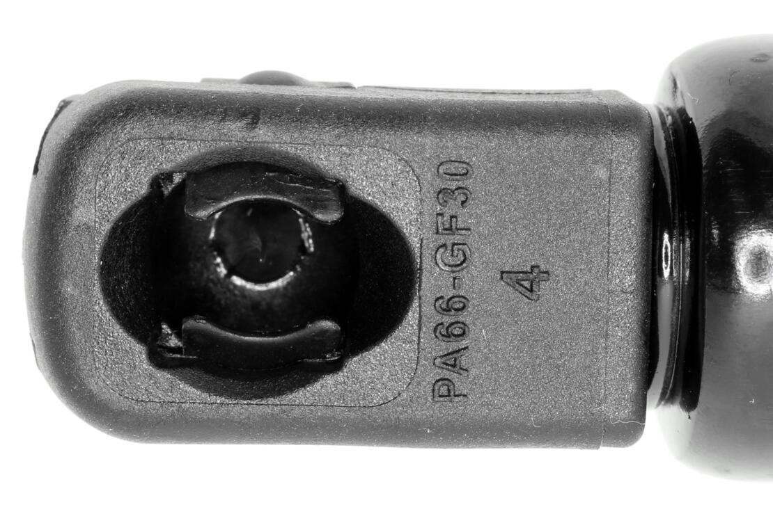 VAICO Hatch Lift Support V30-2060