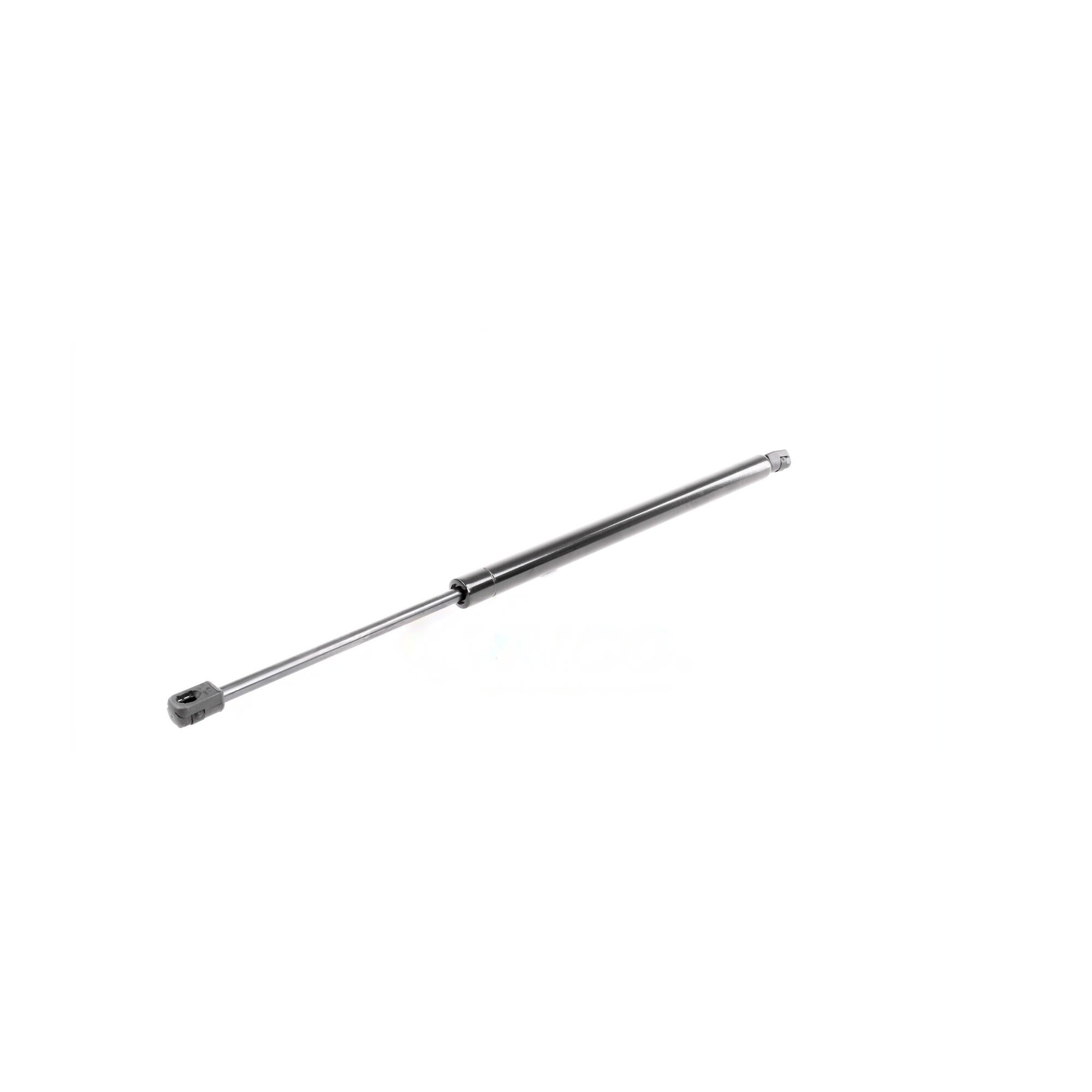 VAICO Hatch Lift Support V30-2060