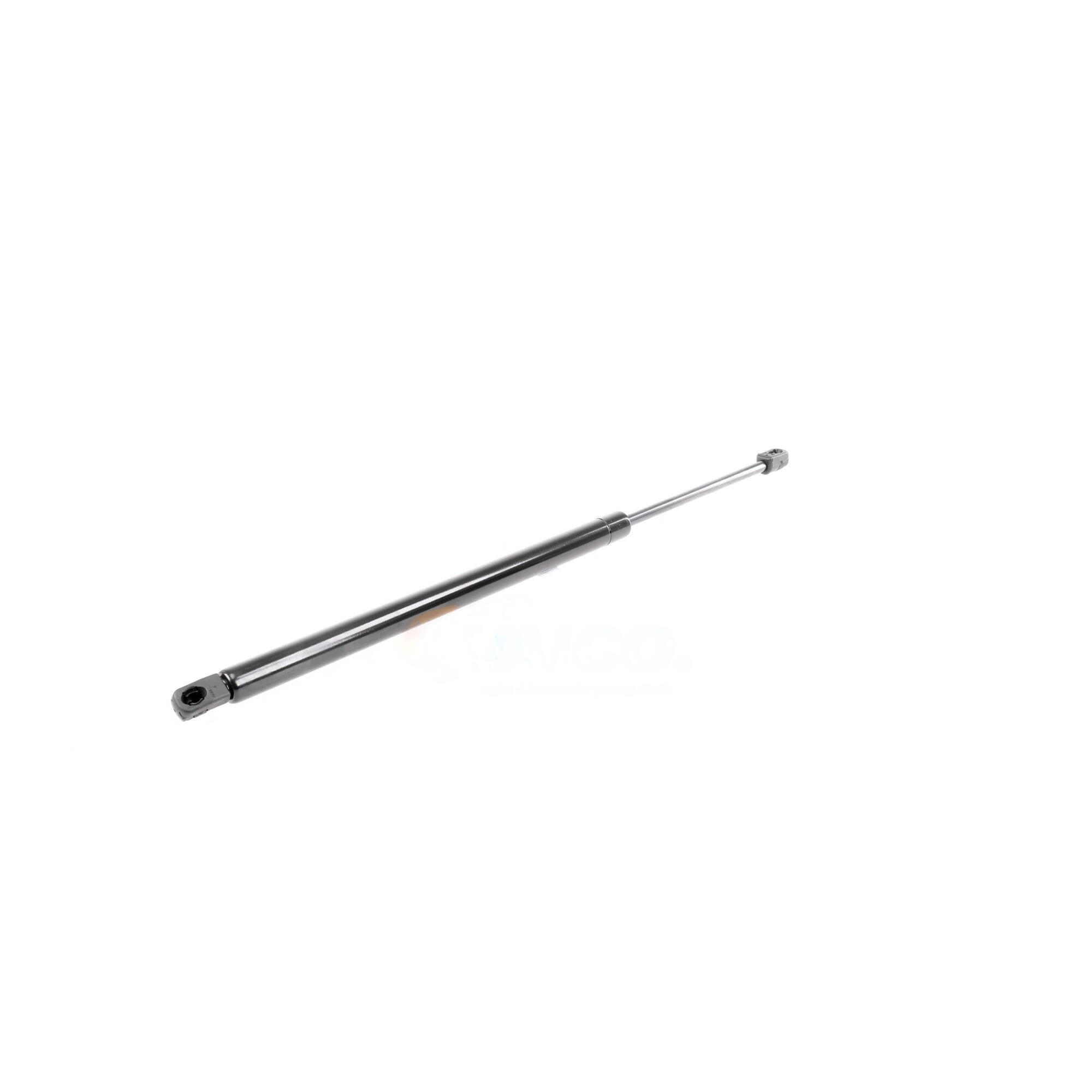 VAICO Hatch Lift Support V30-2060