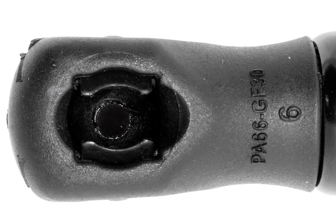 VAICO Hood Lift Support V30-2062