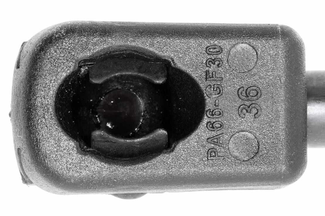 VAICO Hood Lift Support V30-2062