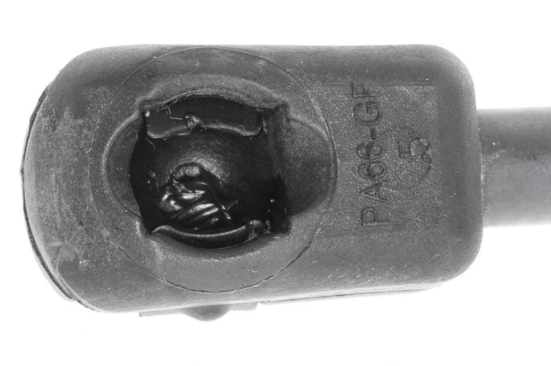 VAICO Hatch Lift Support V30-2066