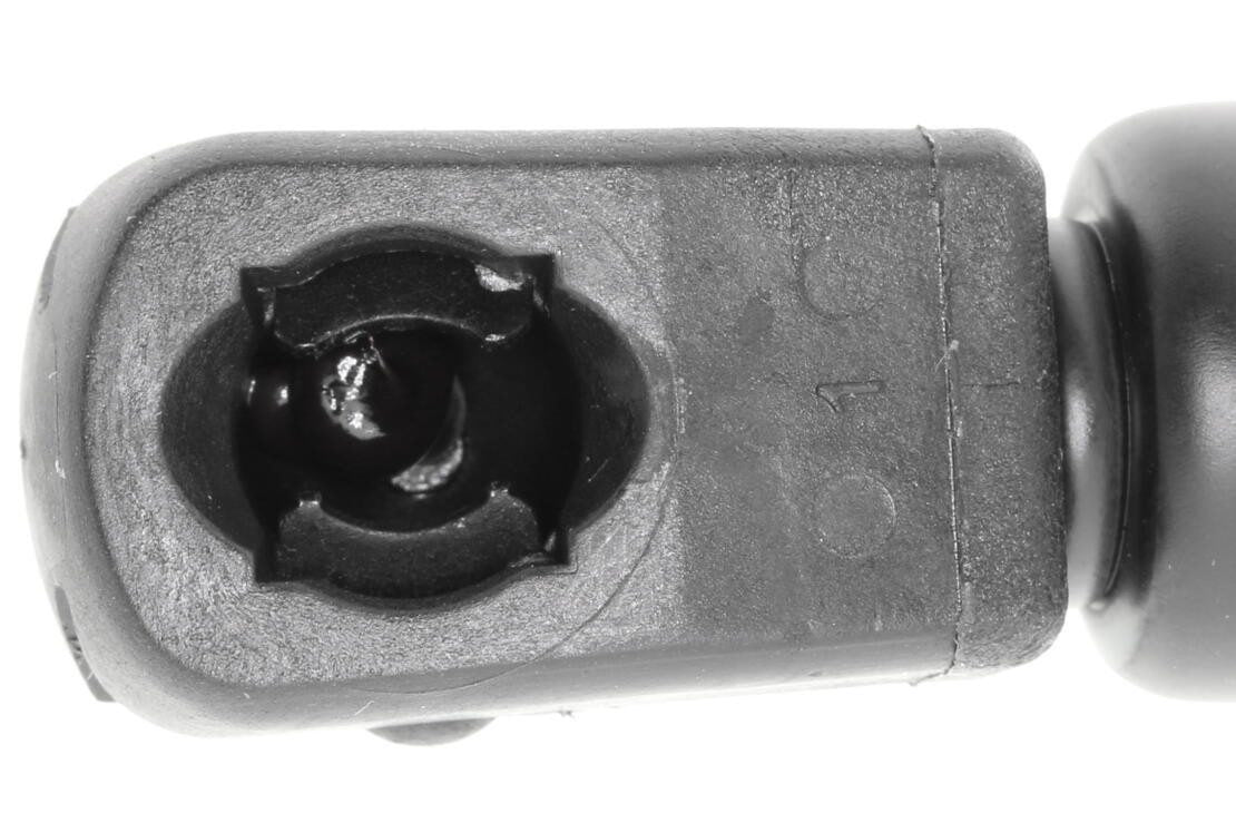 VAICO Hatch Lift Support V30-2066
