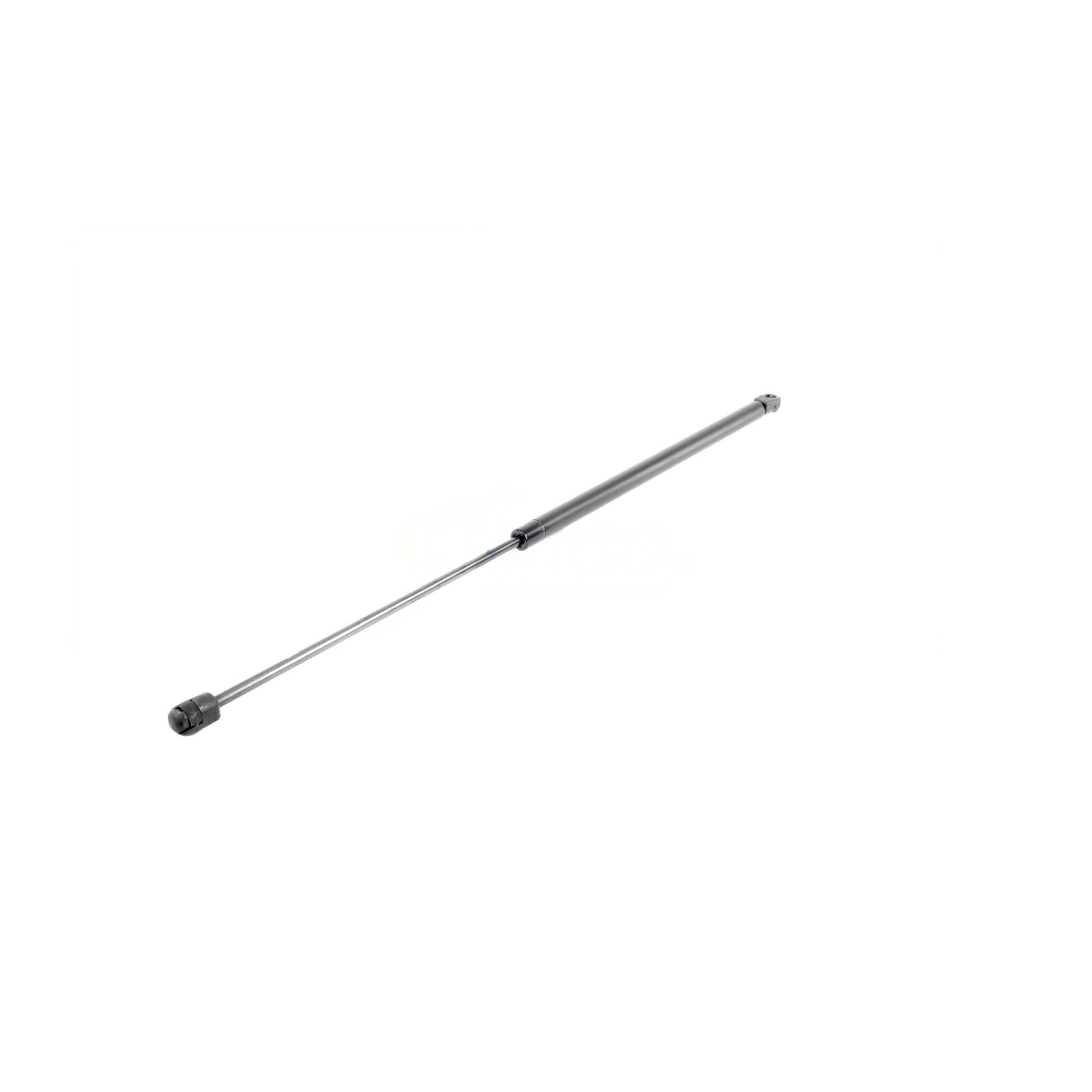 VAICO Hatch Lift Support V30-2066