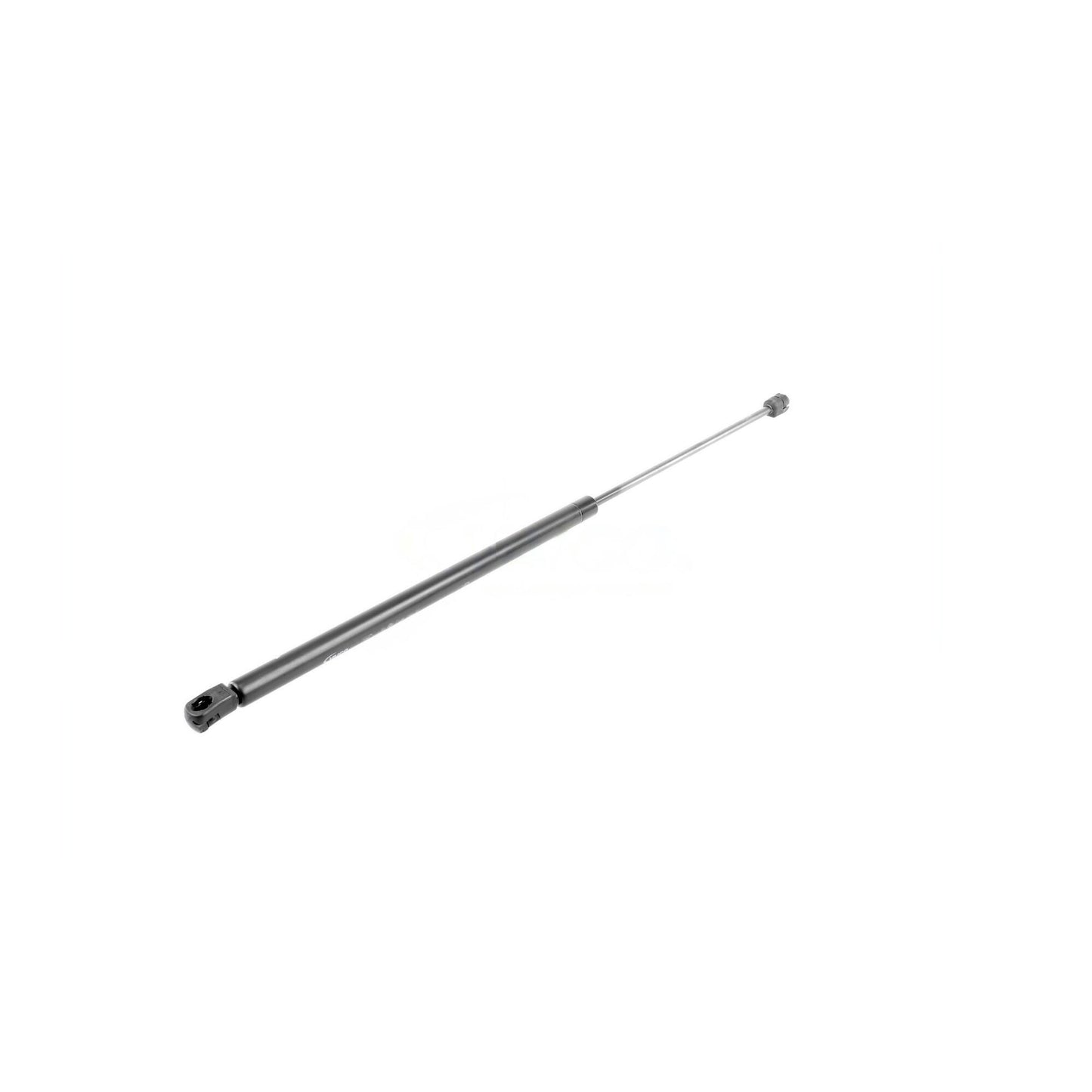 VAICO Hatch Lift Support V30-2066