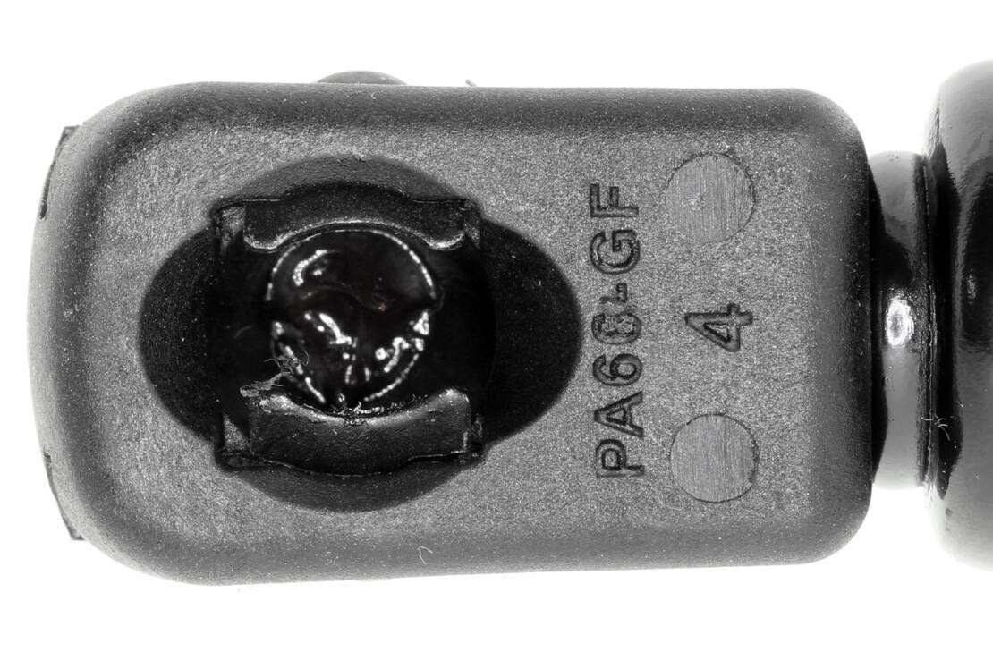 VAICO Deck Lid Lift Support V30-2070