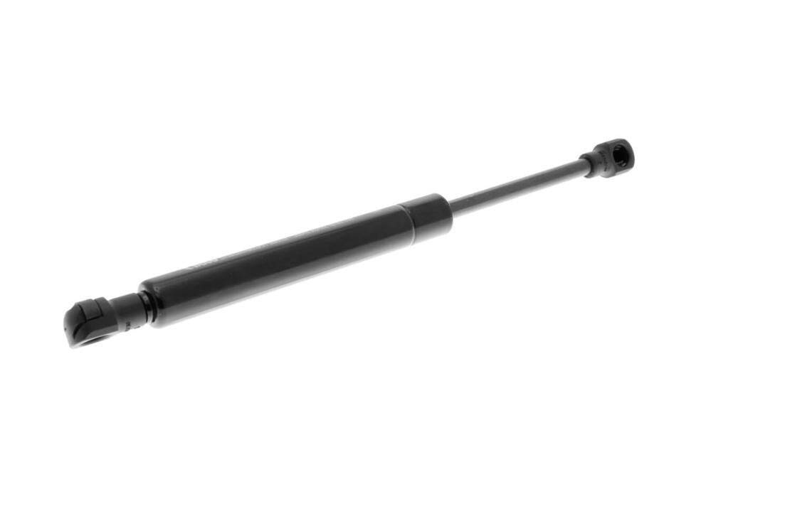 Vaico Trunk Lid Lift Support
