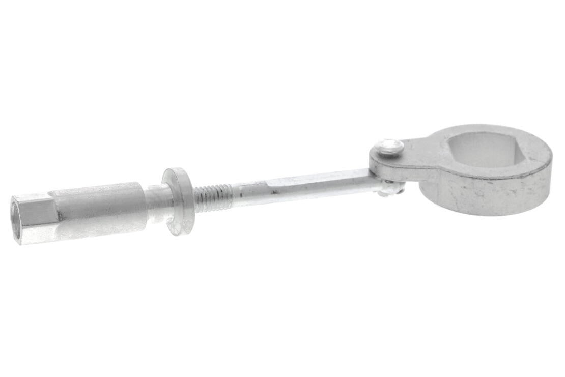 VAICO Engine Timing Belt Tensioner Lever V30-2079