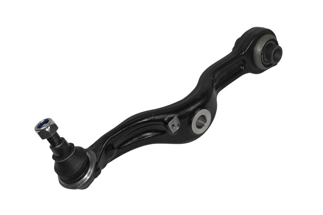 Vaico Suspension Control Arm