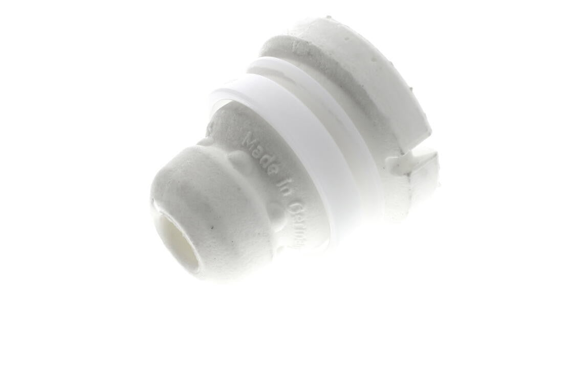 VAICO Suspension Multi-Purpose Bump Stop V30-2121