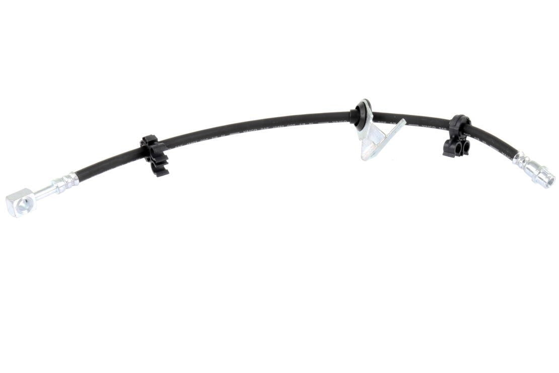 Vaico Brake Hydraulic Hose