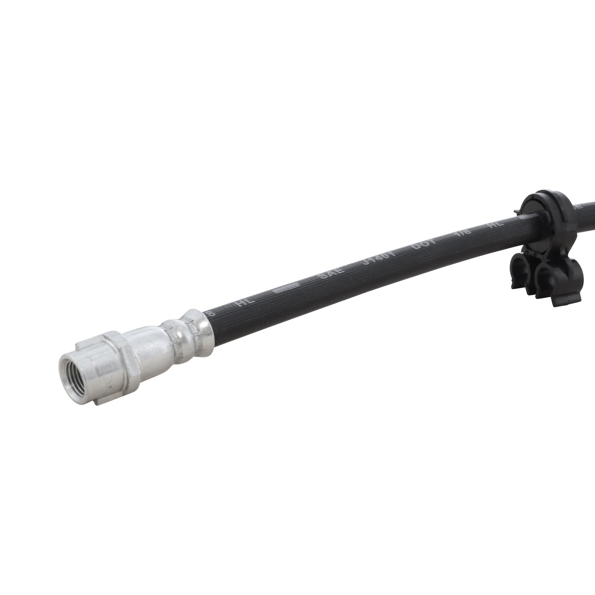 Vaico Brake Hydraulic Hose
