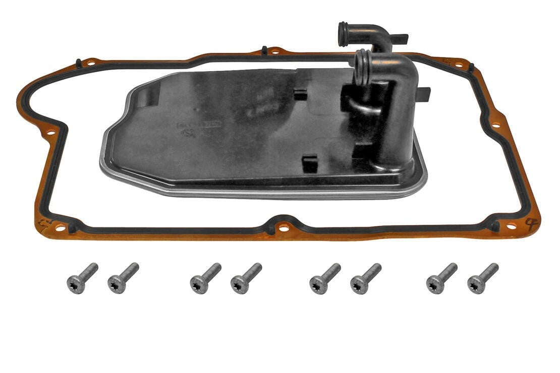 VAICO Transmission Filter Kit V30-2175