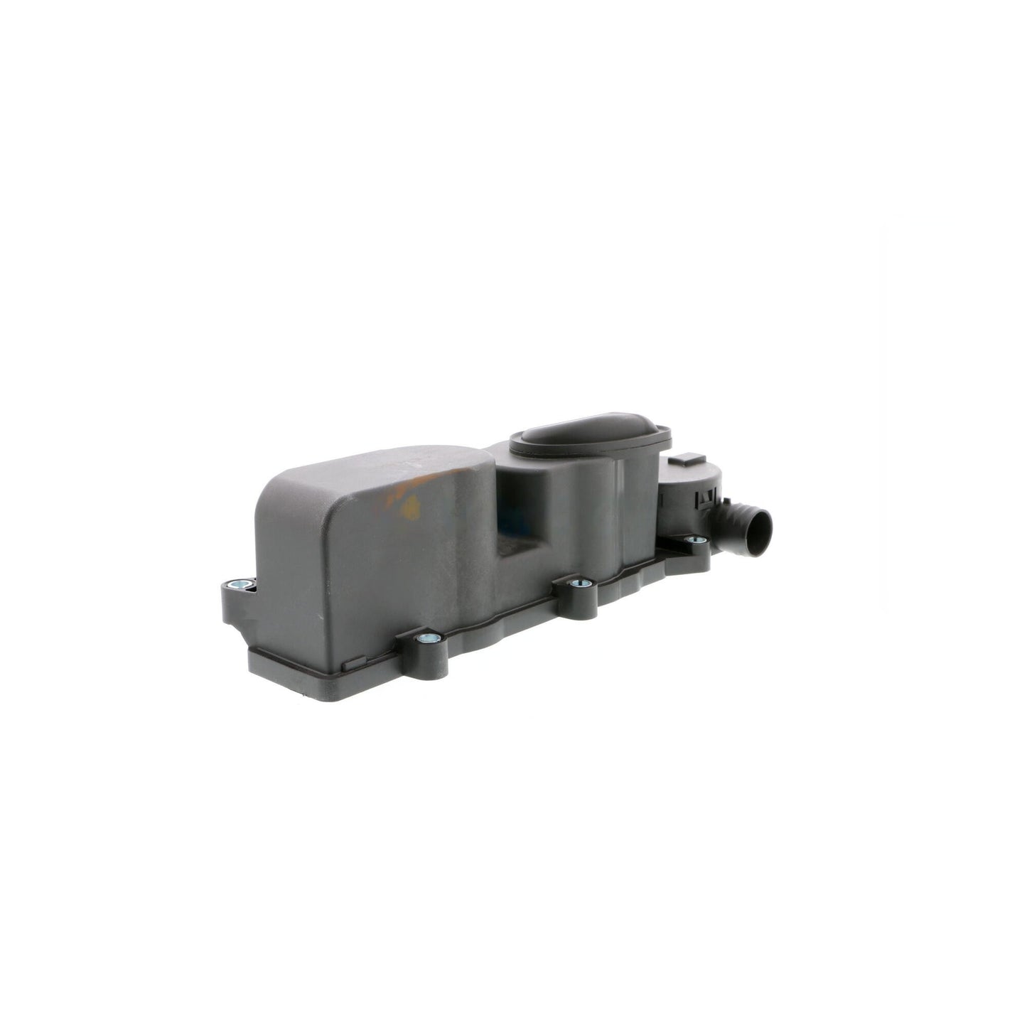 Vaico Engine Oil Separator