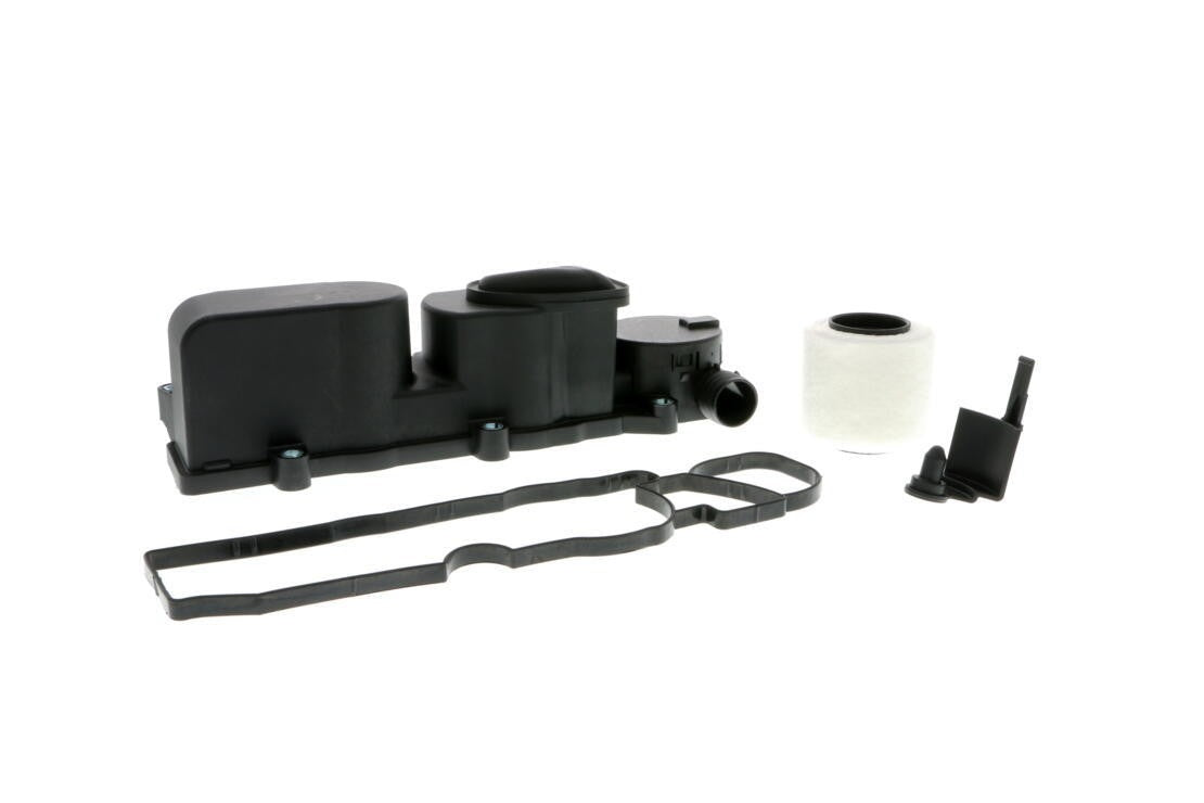 Vaico Engine Oil Separator