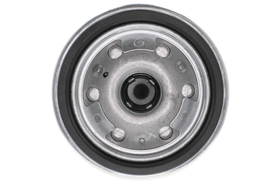 VAICO Transmission Filter Kit V30-2190