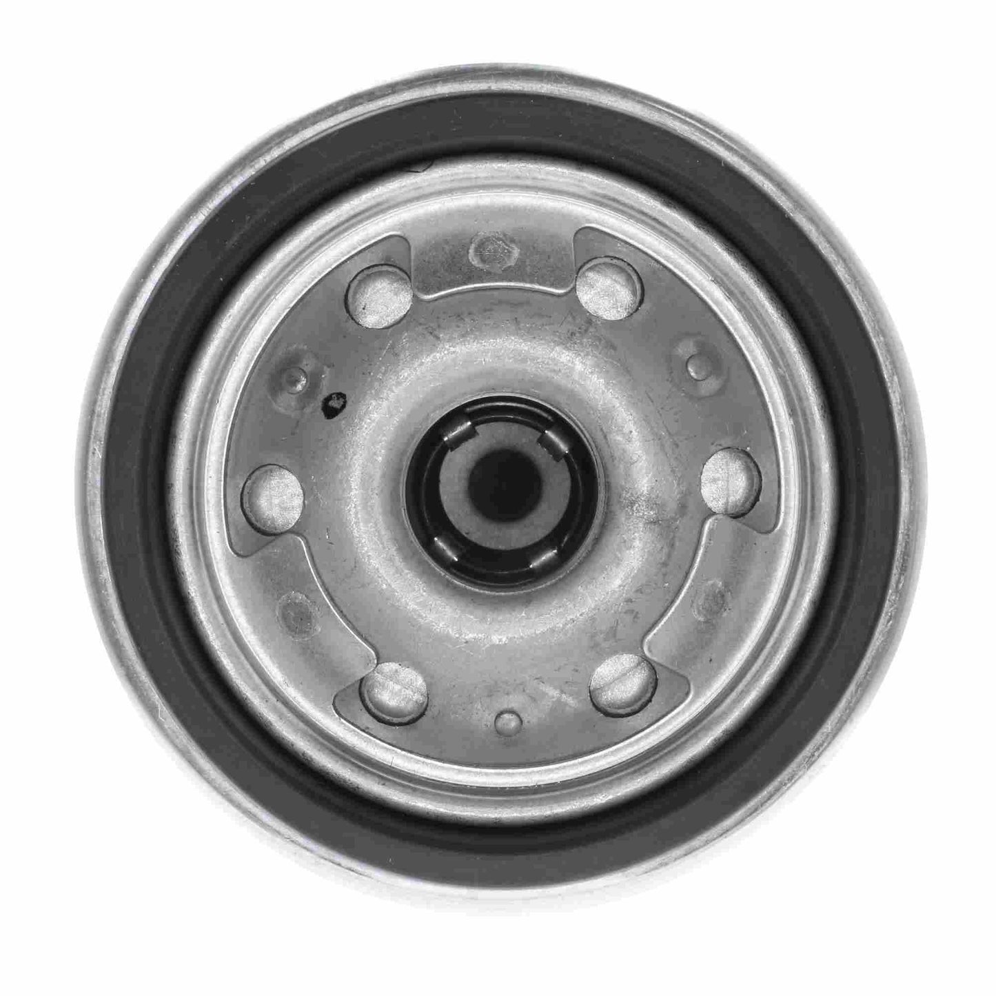 VAICO Transmission Filter Kit V30-2190