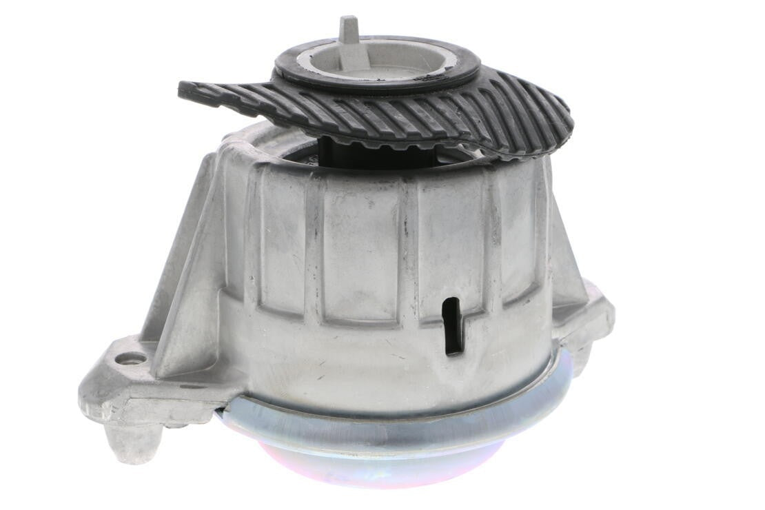 VAICO Engine Mount V30-2199