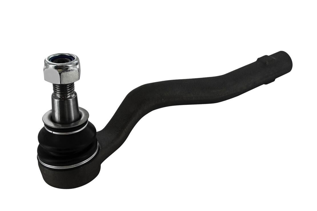 VAICO Steering Tie Rod End V30-2201