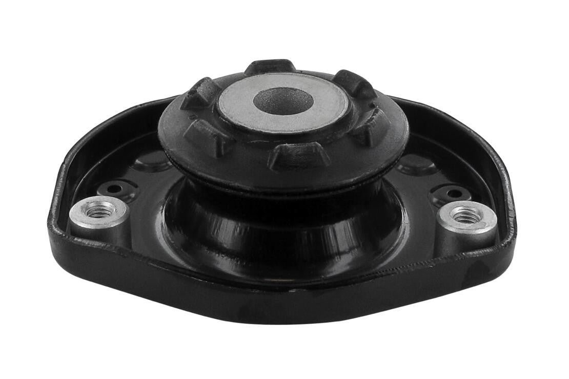 VAICO Shock Mount V30-2206