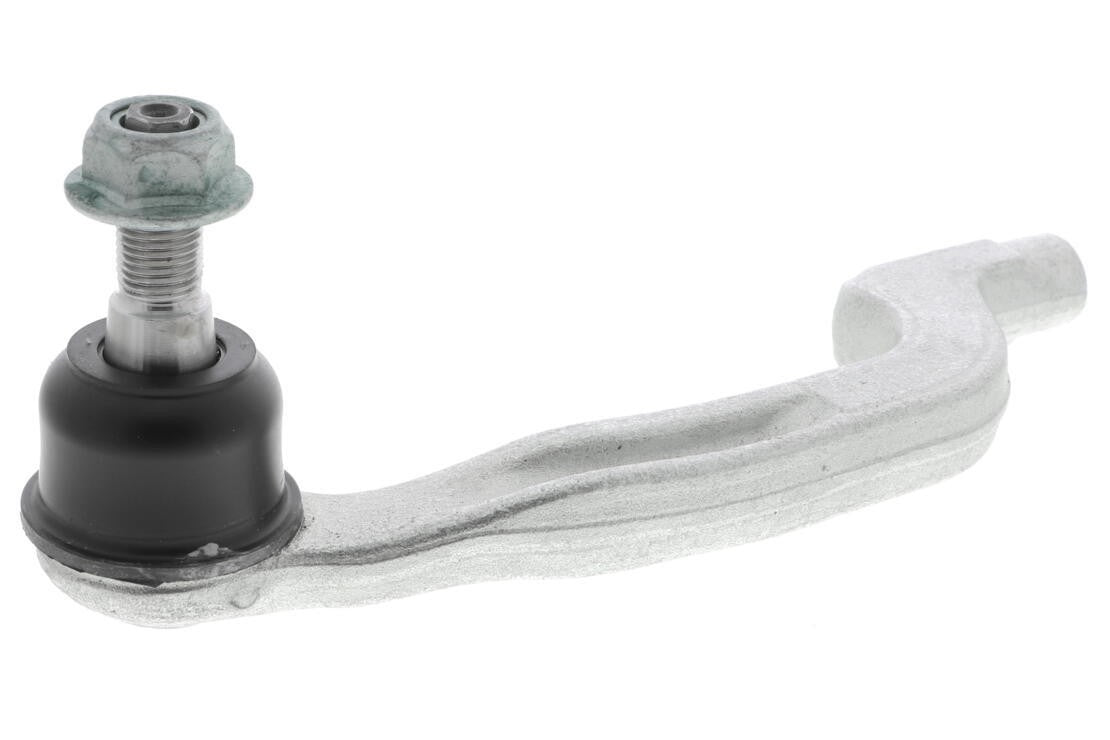 VAICO Steering Tie Rod End V30-2208