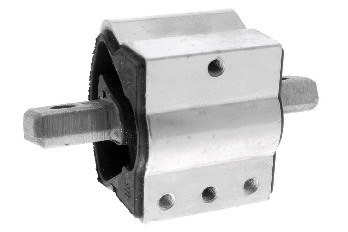 VAICO Transmission Mount V30-2213