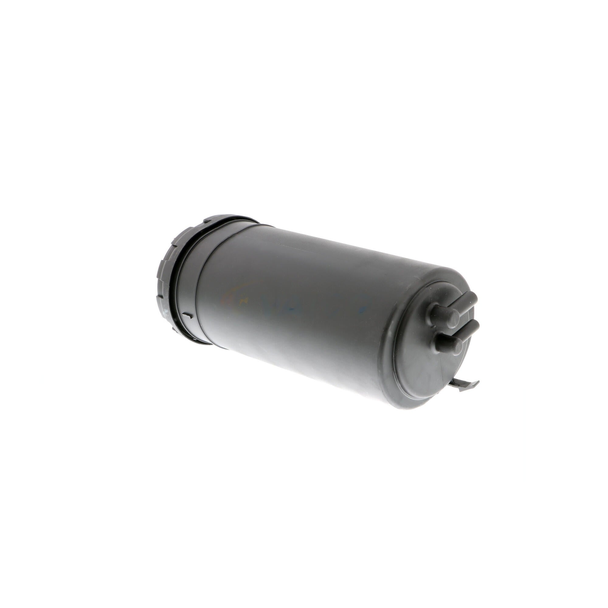 VAICO Vapor Canister Filter V30-2216