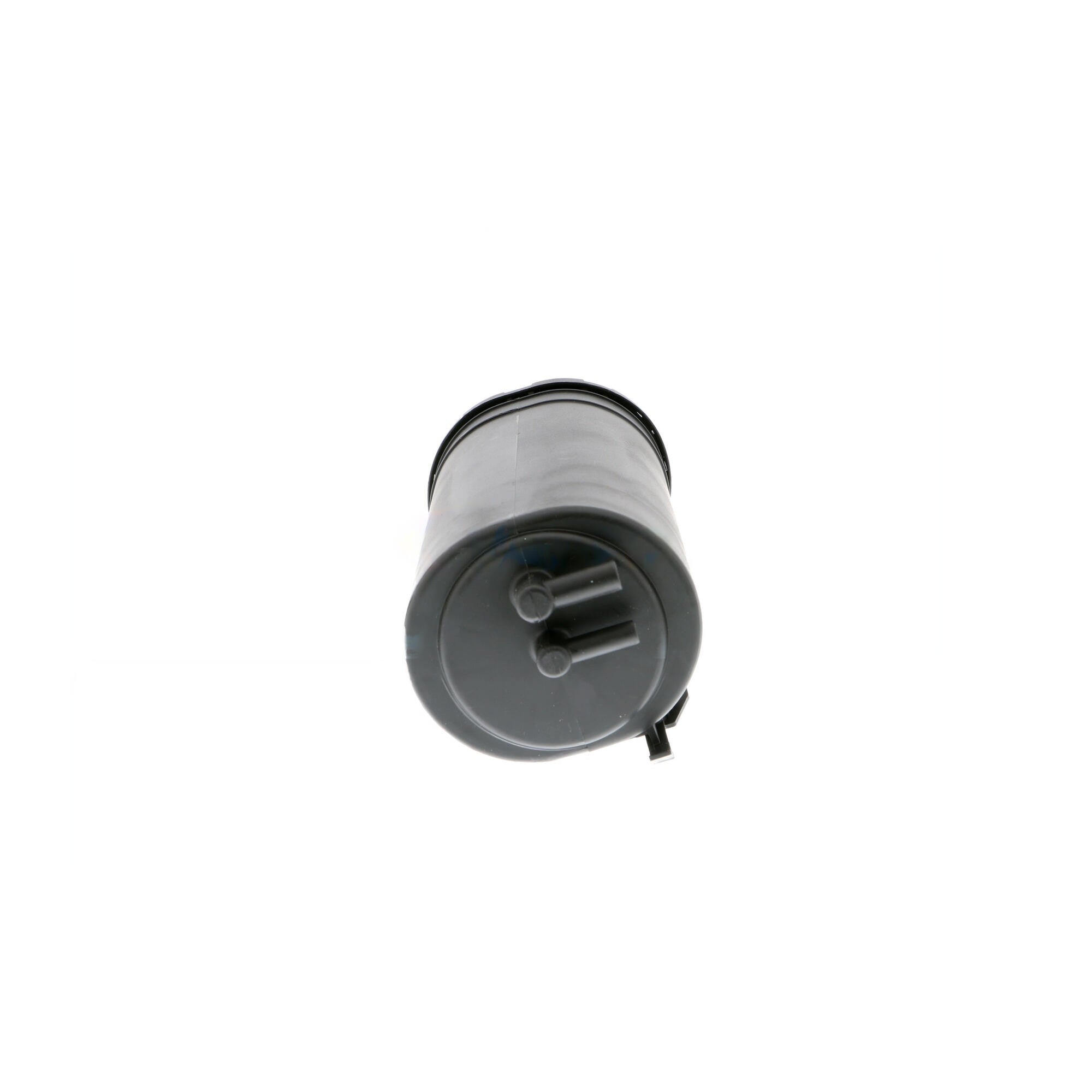 VAICO Vapor Canister Filter V30-2216
