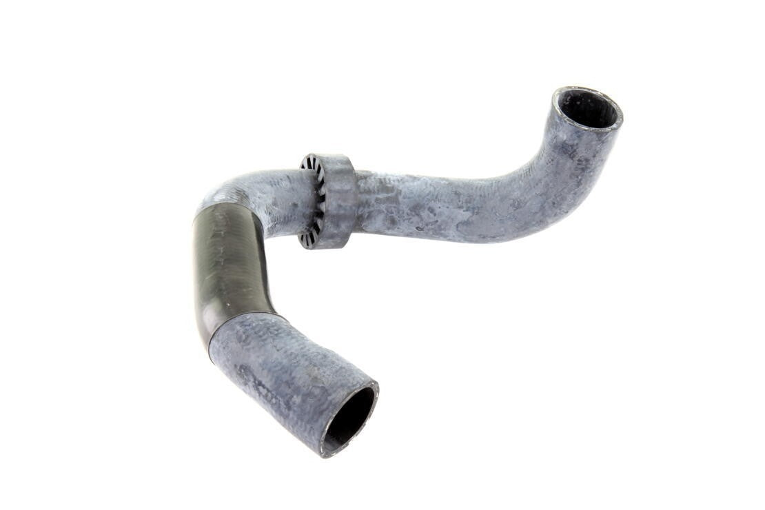 VAICO Radiator Coolant Hose V30-2220