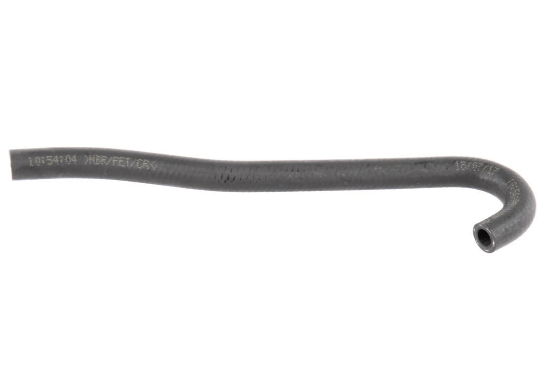 VAICO Power Steering Return Hose V30-2251