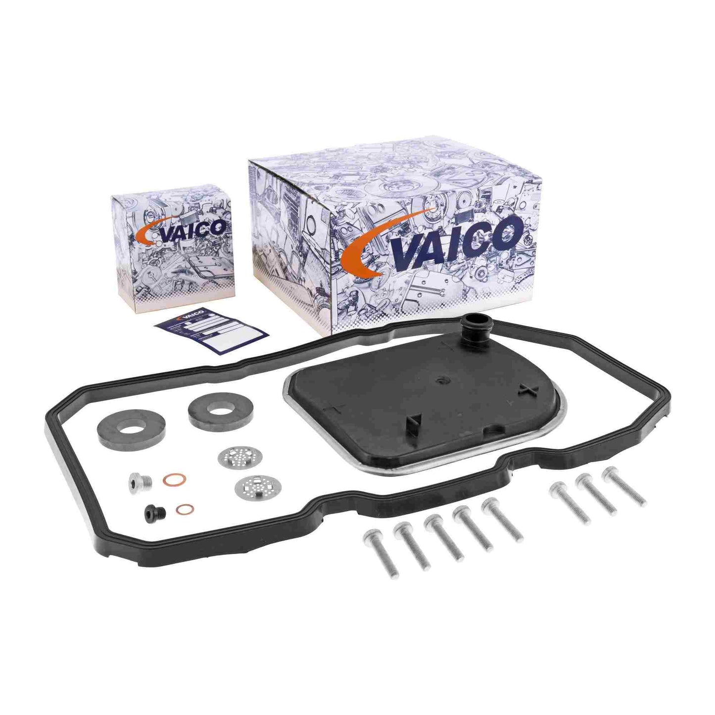 Vaico V30-2252-BEK