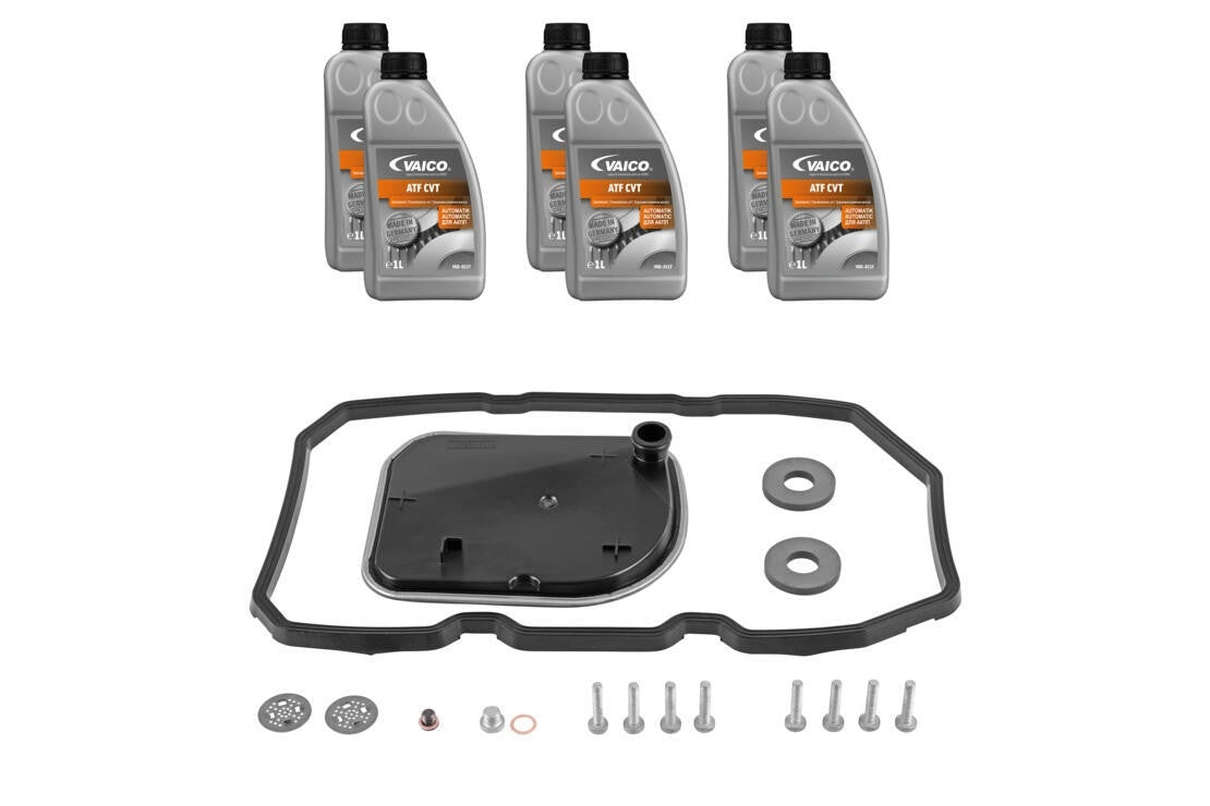 VAICO Transmission Filter Kit V30-2252