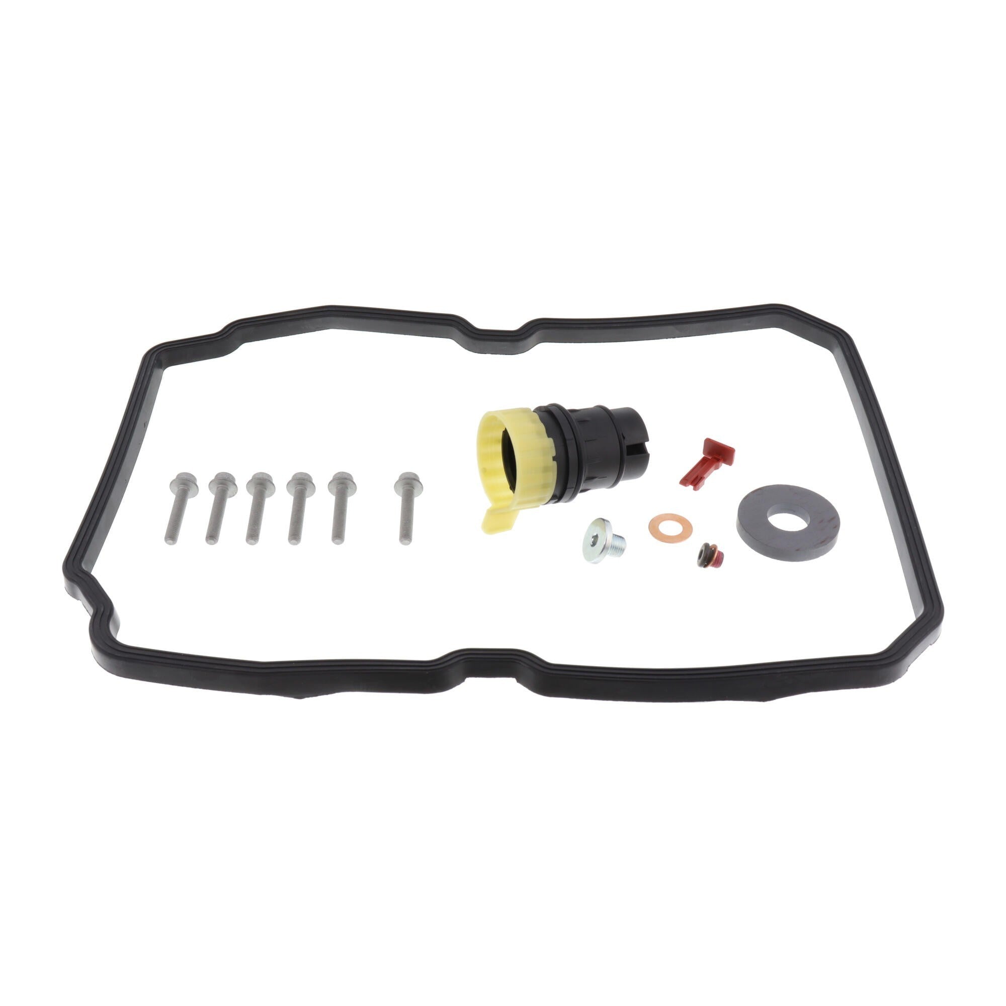 VAICO Transmission Filter Kit V30-2254-BEK
