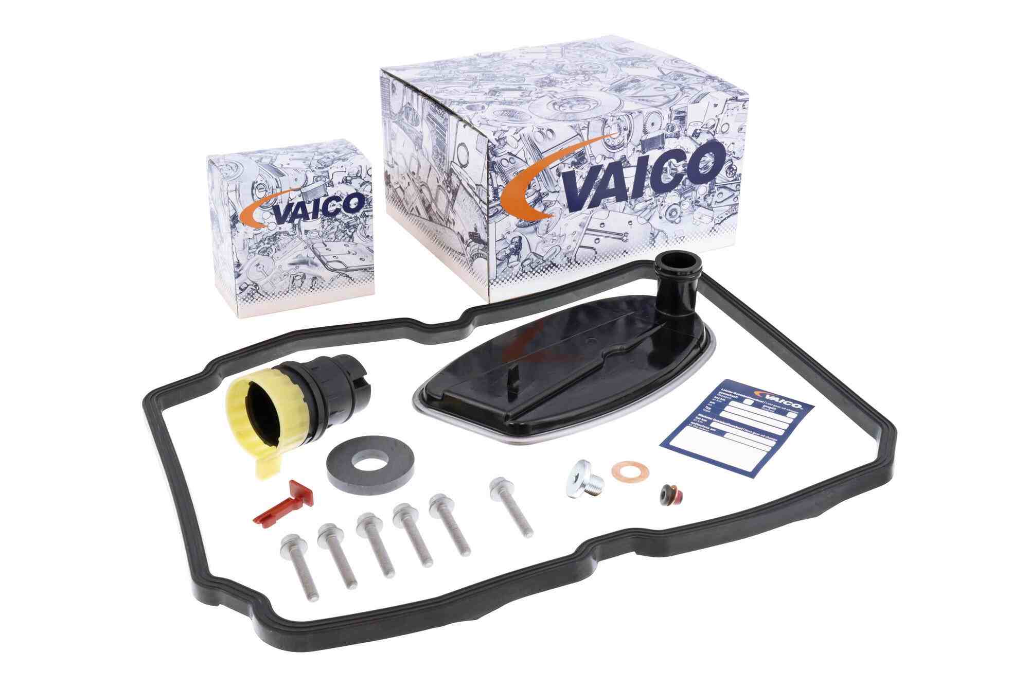 VAICO Transmission Filter Kit V30-2254-BEK
