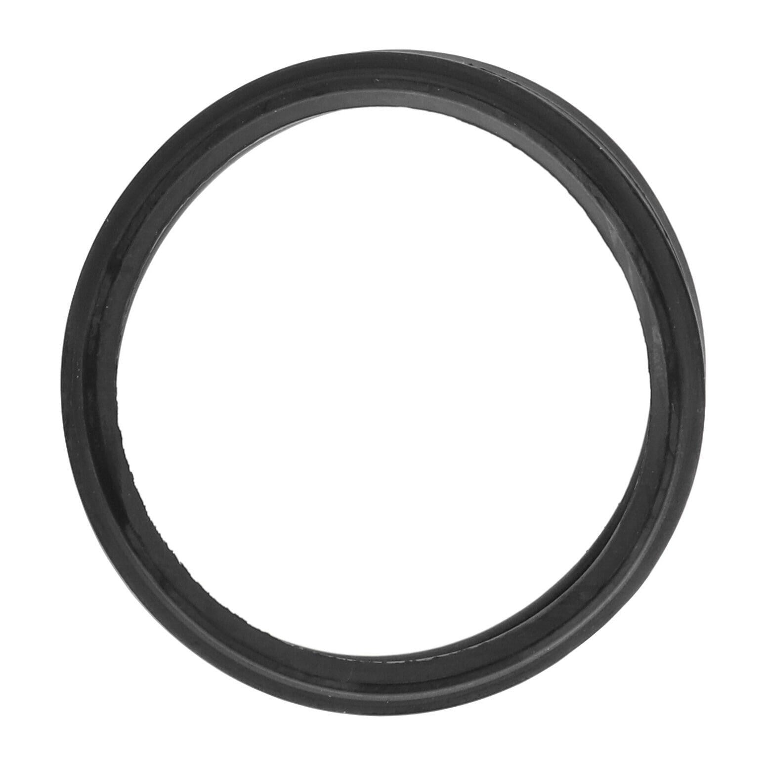 VAICO Transmission Filter V30-2275