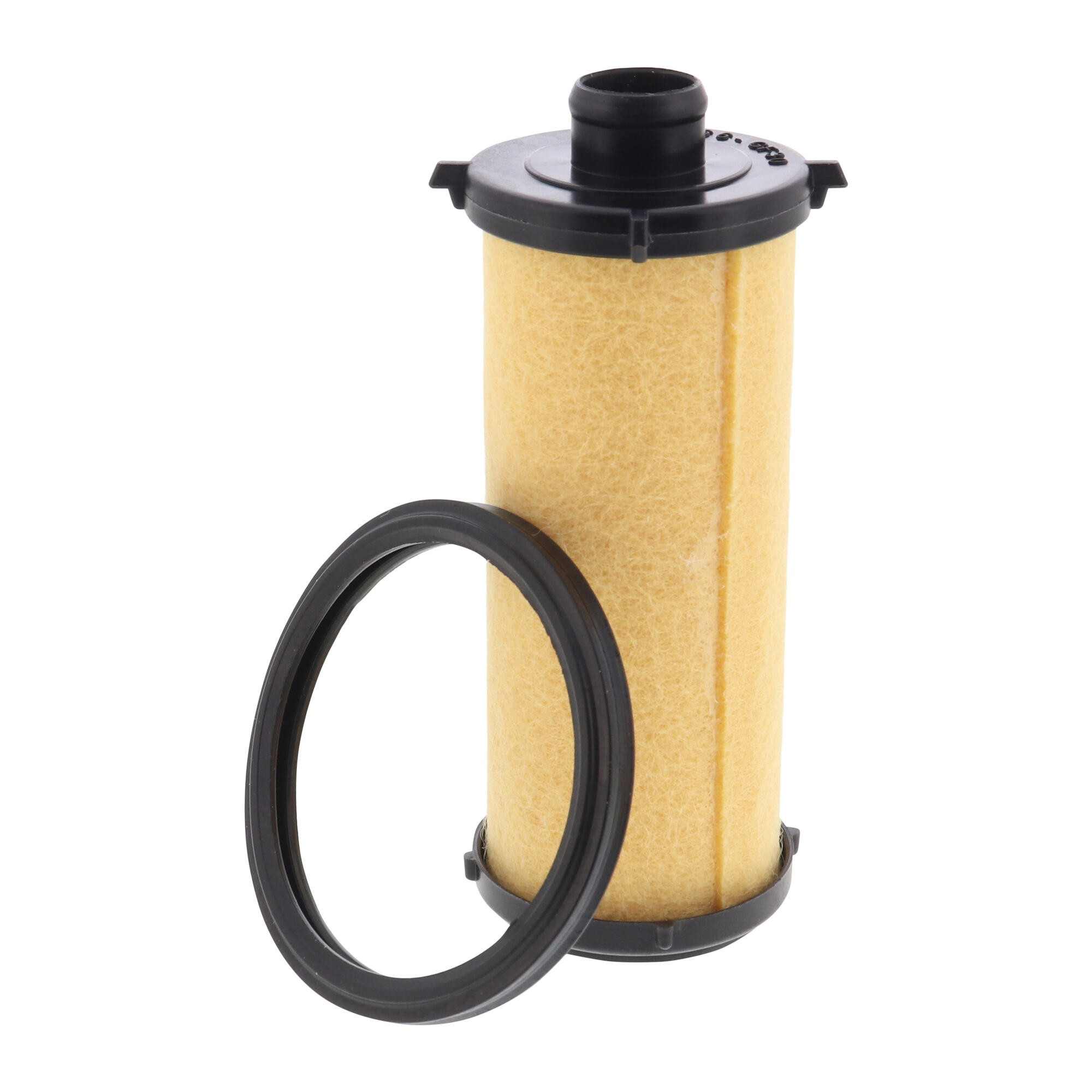 VAICO Transmission Filter V30-2275