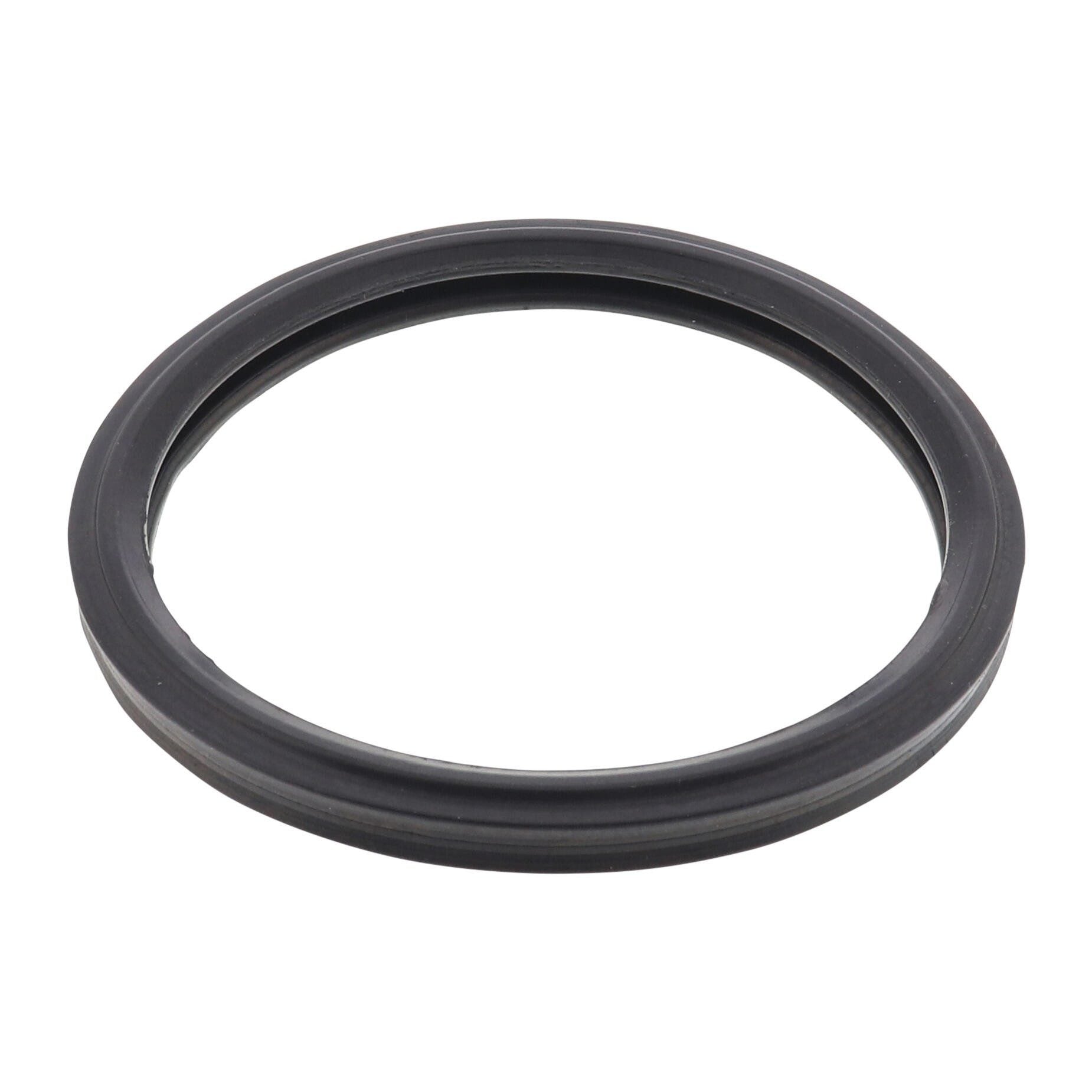 VAICO Transmission Filter V30-2275