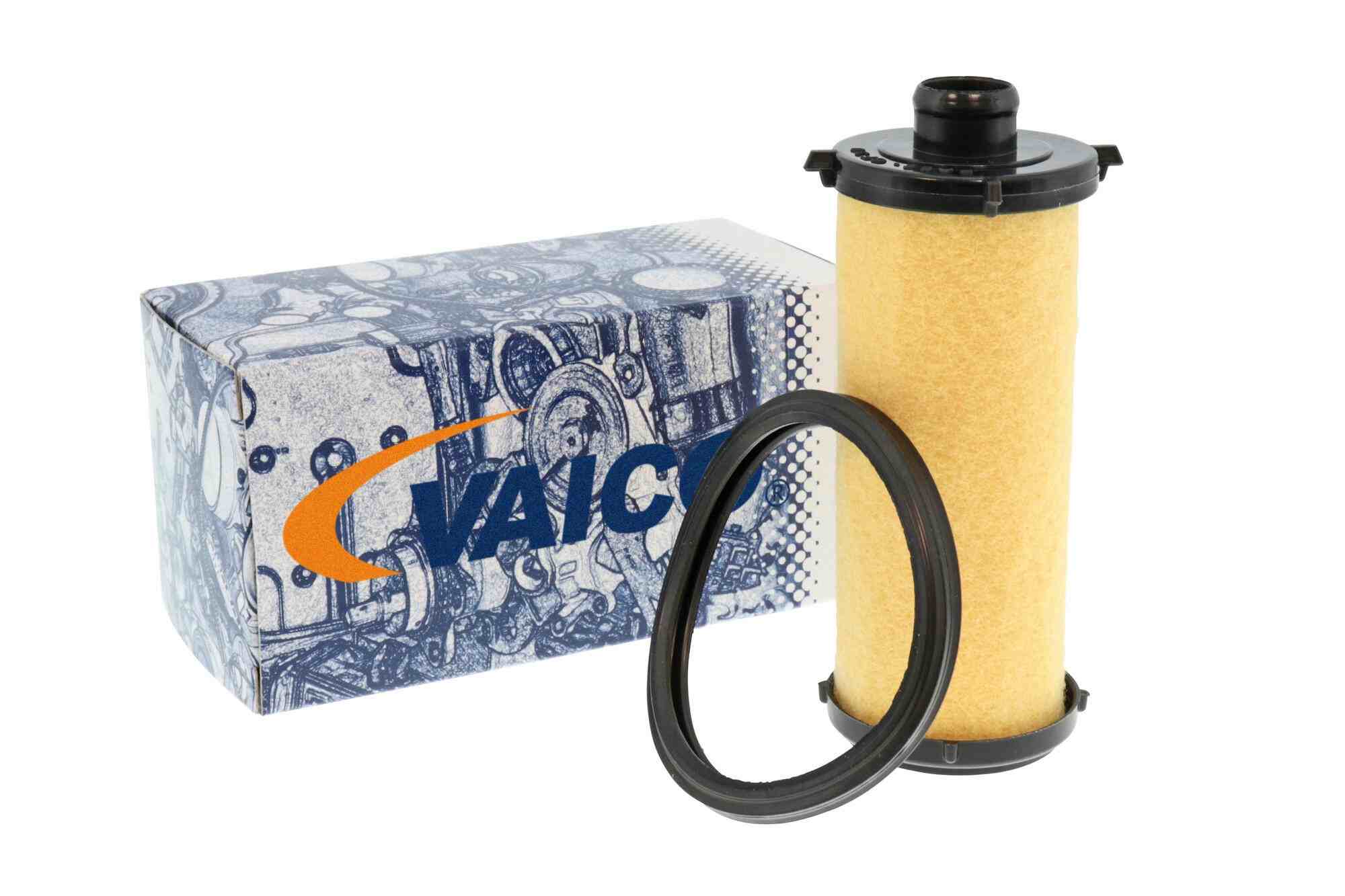 VAICO Transmission Filter V30-2275