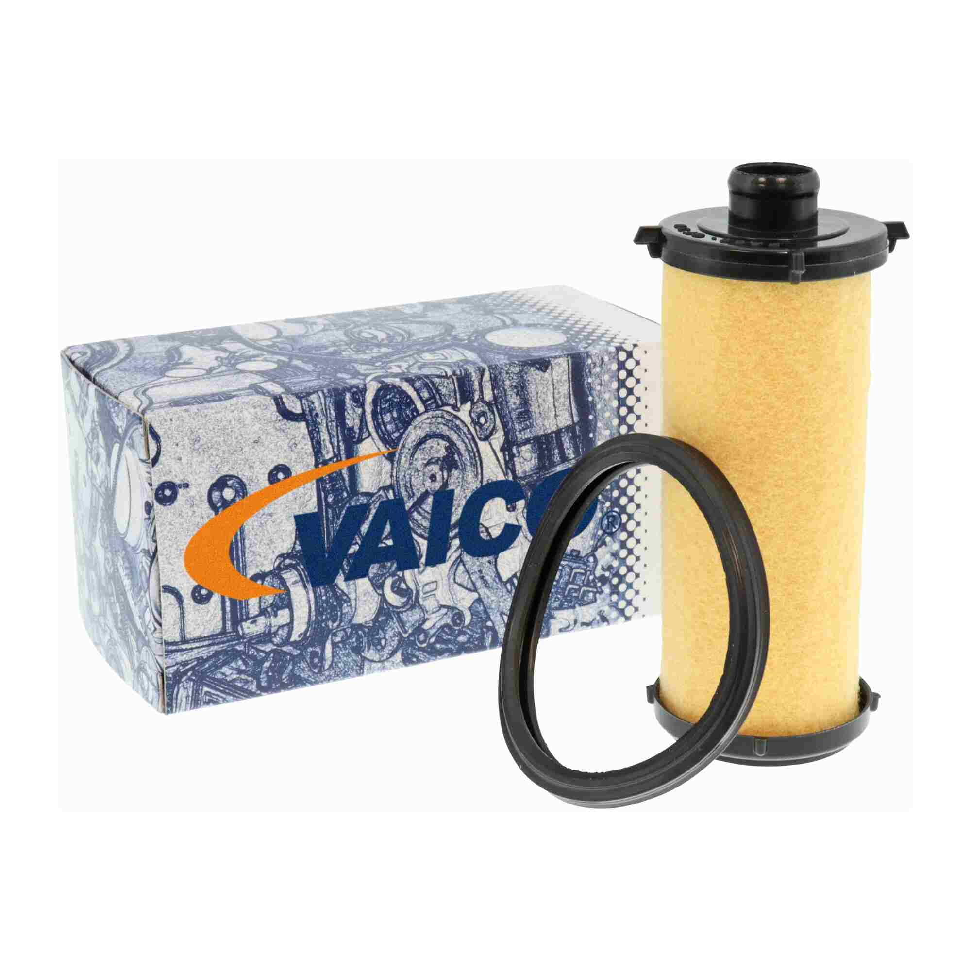 VAICO Transmission Filter V30-2275