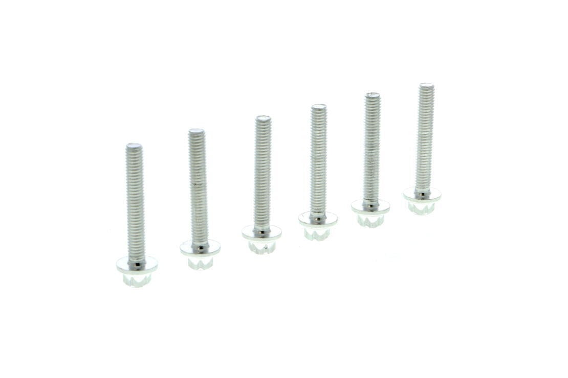 VAICO Transmission Oil Pan Bolt Set V30-2283