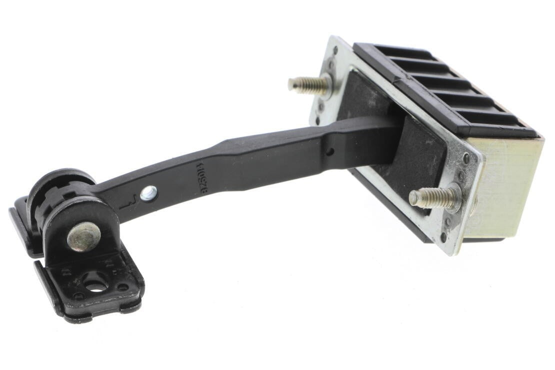 VAICO Door Stop V30-2295