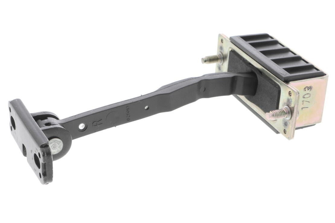 VAICO Door Stop V30-2296