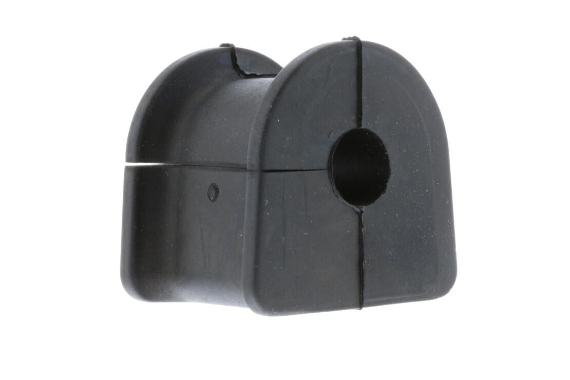 VAICO Suspension Stabilizer Bar Bushing V30-2304