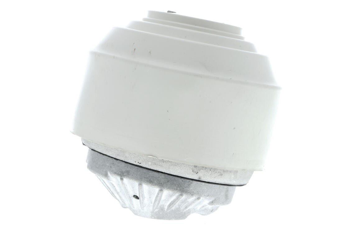 VAICO Engine Mount V30-2307